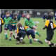 image 13 of 44
